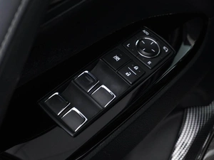 Внедорожник Lexus LX 2020 года, 8199077 рублей, Москва