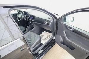 Хэтчбек Volkswagen Polo 2020 года, 1649000 рублей, Обнинск