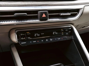 Седан Kia K5 2021 года, 2650000 рублей, Краснодар