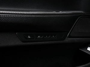 Седан BMW 7 серия 2018 года, 3339000 рублей, Волгоград