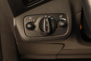 Внедорожник Ford Kuga 2017 года, 1749000 рублей, Челябинск