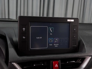 Минивэн Toyota Veloz 2023 года, 4249000 рублей, Тюмень