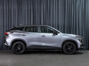 Внедорожник OMODA C5 2023 года, 1799500 рублей, Волгоград