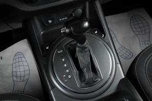 Внедорожник Kia Sportage 2011 года, 899000 рублей, Тюмень