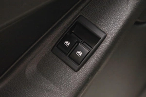Лифтбек ВАЗ (LADA) Granta 2021 года, 789000 рублей, Новосибирск