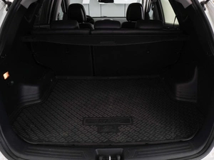 Внедорожник Hyundai ix35 2012 года, 1199000 рублей, Воронеж