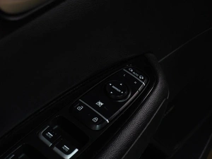 Седан Kia Optima 2016 года, 1824000 рублей, Воронеж