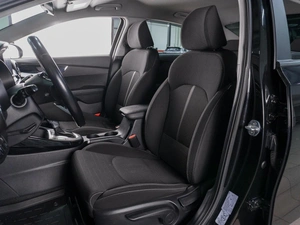 Седан Kia Cerato 2020 года, 1949000 рублей, Сургут