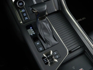 Внедорожник Lexus GX 2024 года, 13994999 рублей, Москва