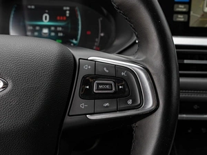 Внедорожник Chery Tiggo 7 Pro 2021 года, 1739000 рублей, Краснодар