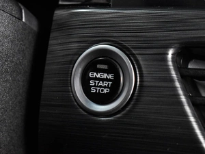 Внедорожник Geely Tugella 2021 года, 2789000 рублей, Воронеж