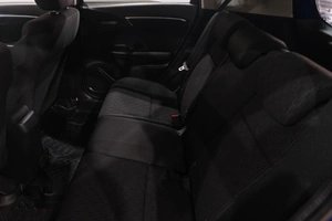 Хетчбэк Honda Fit 2014 года, 999000 рублей, Новокузнецк
