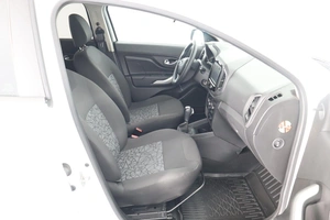 Хэтчбек ВАЗ (LADA) XRAY 2019 года, 1130000 рублей, Брянск