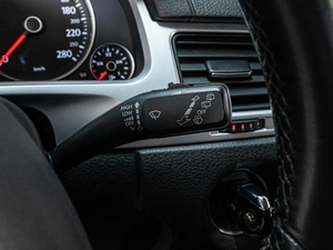 Внедорожник Volkswagen Touareg 2011 года, 1855000 рублей, Ставрополь