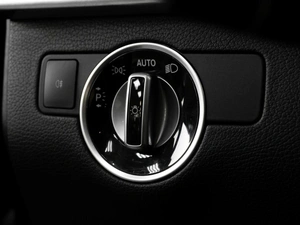 Внедорожник Mercedes-benz M-класс 2014 года, 2449000 рублей, Тюмень