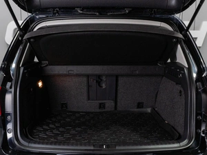 Внедорожник Volkswagen Tiguan 2013 года, 1544000 рублей, Тюмень