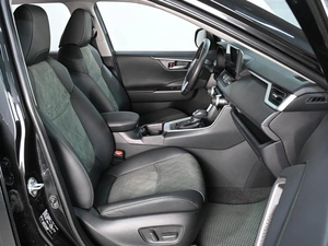 Внедорожник Toyota RAV4 2024 года, 3899000 рублей, Ростов-на-Дону