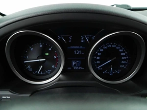Внедорожник Toyota Land Cruiser 2014 года, 4945055 рублей, Москва