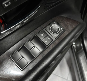 Внедорожник Lexus RX 2014 года, 2487000 рублей, Красноярск