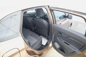 Хэтчбек ВАЗ (LADA) XRAY 2018 года, 998000 рублей, Обнинск