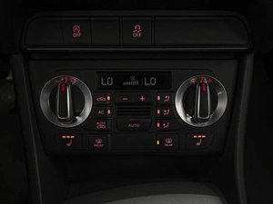 Внедорожник Audi Q3 2012 года, 1770000 рублей, Ставрополь
