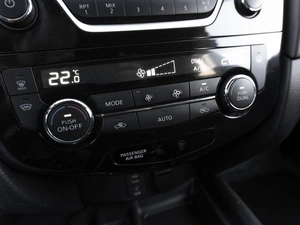Внедорожник Nissan X-Trail 2020 года, 1999000 рублей, Саратов