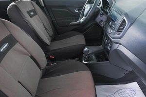 Хетчбэк ВАЗ (LADA) XRAY 2019 года, 749000 рублей, Кемерово