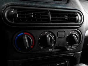 Внедорожник Chevrolet Niva 2013 года, 599000 рублей, Тюмень