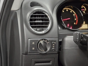 Внедорожник Opel Antara 2008 года, 710000 рублей, Красноярск