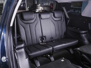 Внедорожник Hyundai Palisade 2019 года, 3650000 рублей, Ростов-на-Дону