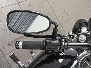 Honda Shadow 400 2000 года, 479000 рублей, Ставрополь