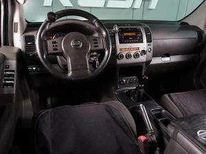 Внедорожник Nissan Pathfinder 2006 года, 749000 рублей, Воронеж