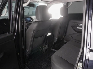 Внедорожник УАЗ Patriot 2023 года, 1530000 рублей, Минеральные Воды