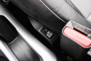 Внедорожник Mitsubishi Outlander 2008 года, 1229000 рублей, Красноярск