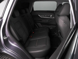 Внедорожник Chery Tiggo 7 Pro Max 2024 года, 2229000 рублей, Минеральные Воды