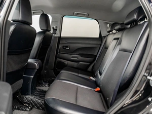 Внедорожник Peugeot 4008 2014 года, 1550000 рублей, Красноярск