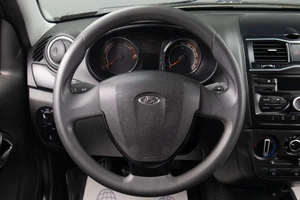 Универсал ВАЗ (LADA) Granta Cross 2025 года, 1069000 рублей, Оренбург