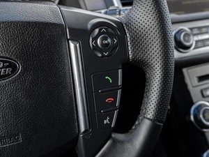 Внедорожник Land Rover Range Rover Sport 2010 года, 1969000 рублей, Краснодар