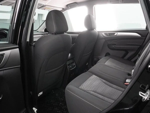 Внедорожник Haval M6 2024 года, 1999000 рублей, Воронеж