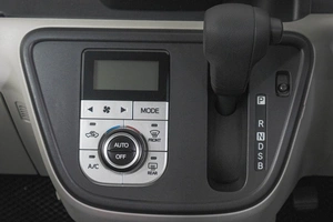 Хетчбэк Toyota Passo 2018 года, 959000 рублей, Кемерово