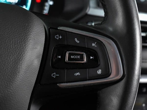 Внедорожник Chery Tiggo 7 Pro 2022 года, 1669000 рублей, Воронеж