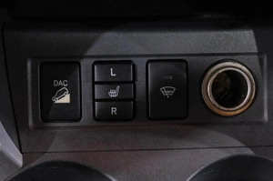 Внедорожник Toyota RAV4 2008 года, 1289000 рублей, Новокузнецк