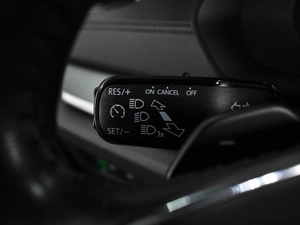 Лифтбек Skoda Octavia 2021 года, 2534000 рублей, Воронеж