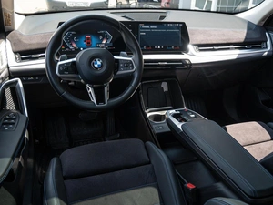 Внедорожник BMW X2 2024 года, 5880000 рублей, Краснодар