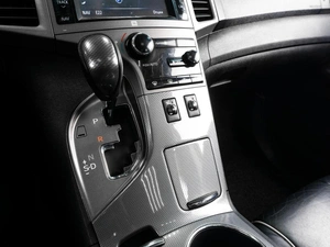 Внедорожник Toyota Venza 2013 года, 2269000 рублей, Тюмень