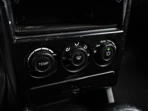Хетчбэк ВАЗ (LADA) Priora 2011 года, 444000 рублей, Воронеж
