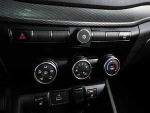 Универсал ВАЗ (LADA) Vesta 2024 года, 1369000 рублей, Воронеж
