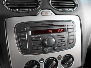 Седан Ford Focus 2010 года, 739000 рублей, Аксай