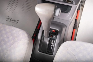 Хетчбэк Nissan March 2001 года, 349000 рублей, Томск