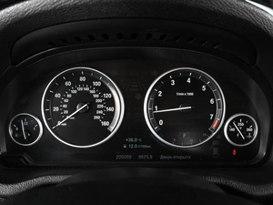 Внедорожник BMW X4 2015 года, 2180000 рублей, Аксай